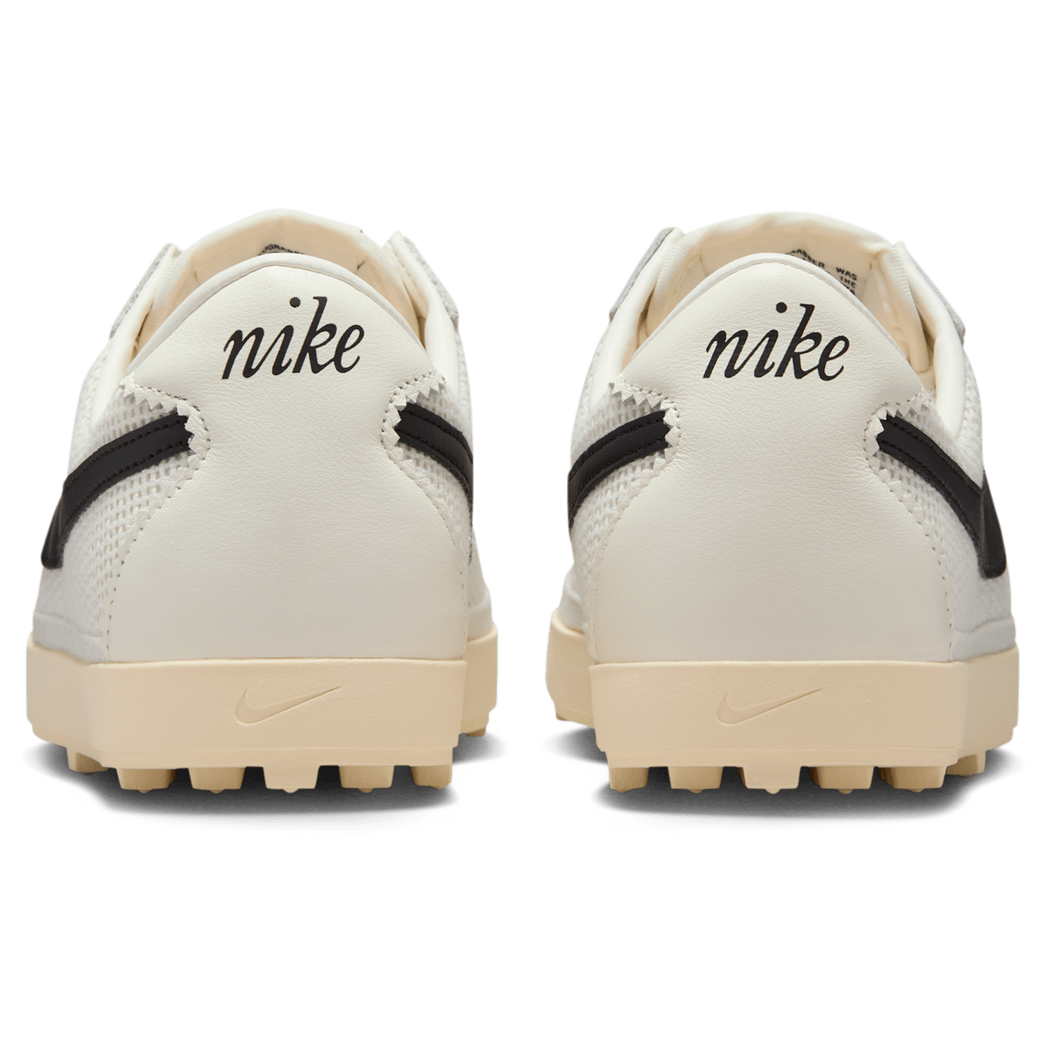 Nike Astrograbber TXT - Women's - Sail/Black/Muslin