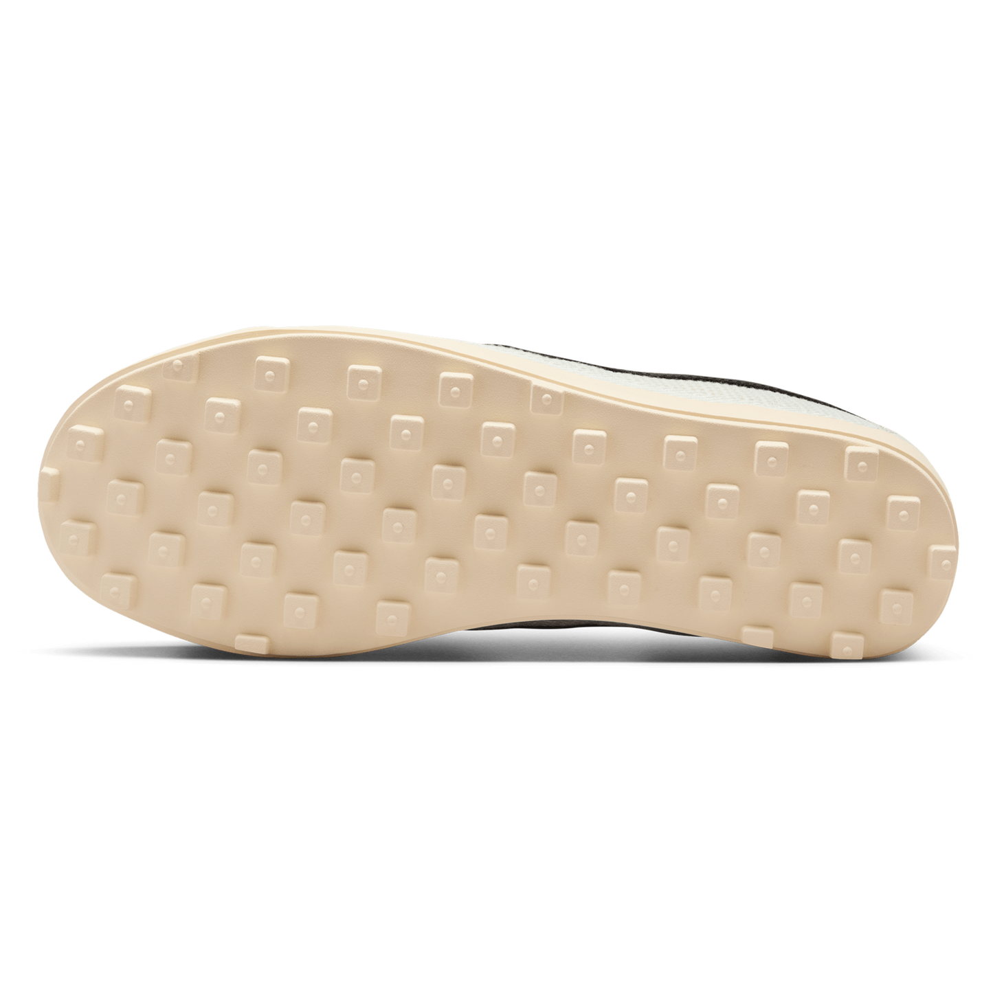 Nike Astrograbber TXT - Women's - Sail/Black/Muslin