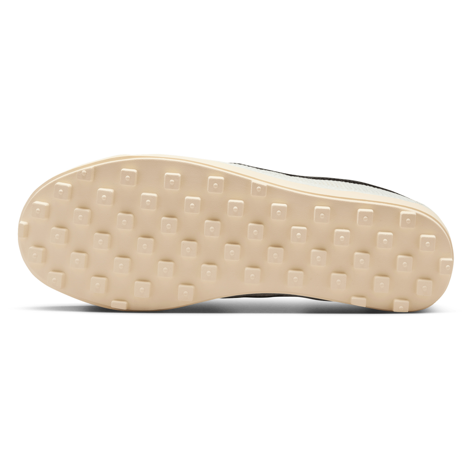 Nike Astrograbber TXT - Women's - Sail/Black/Muslin