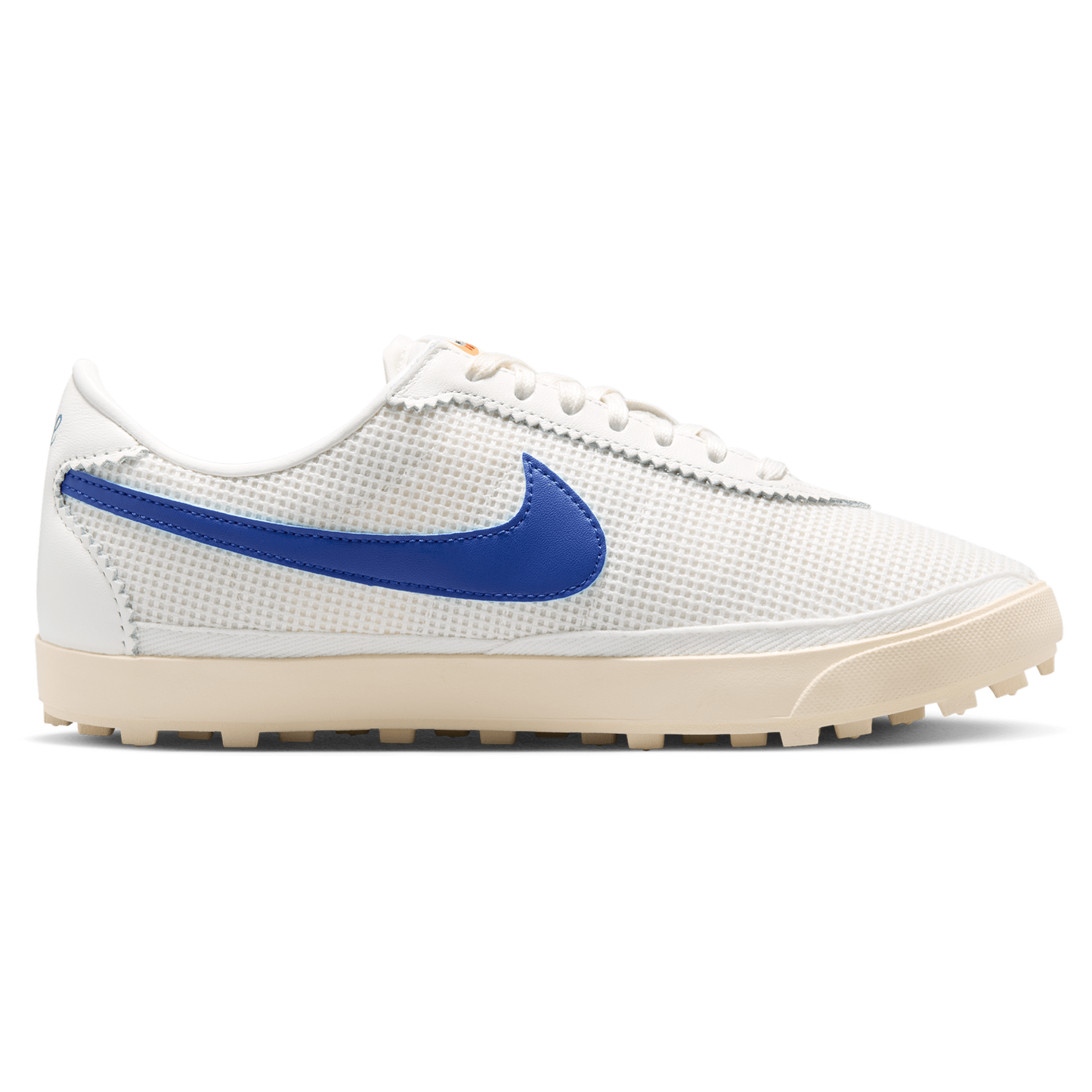 Nike Astrograbber TXT - Women's - Muslin/Sail/Old Royal