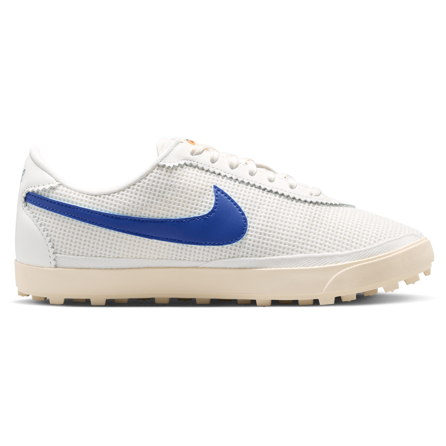 Nike Astrograbber TXT - Women's - Muslin/Sail/Old Royal