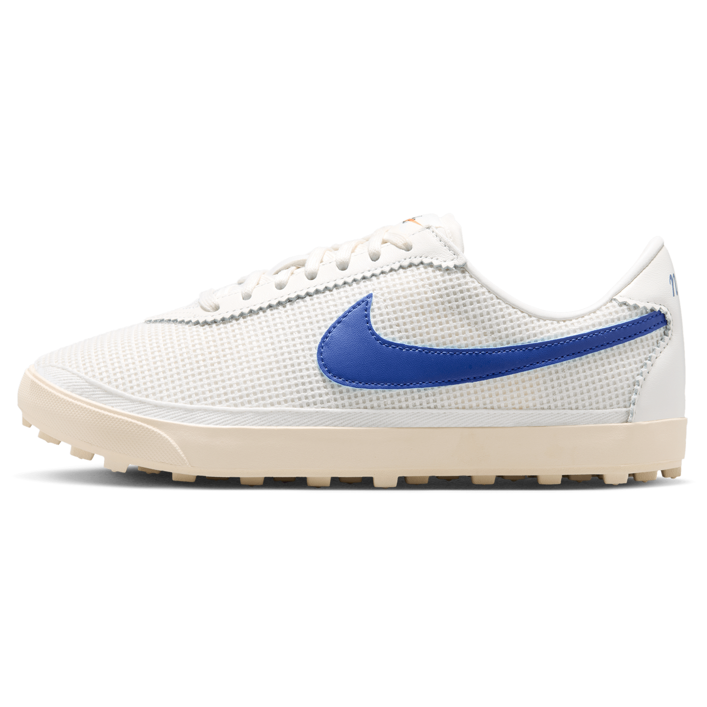 Nike Astrograbber TXT - Women's - Muslin/Sail/Old Royal