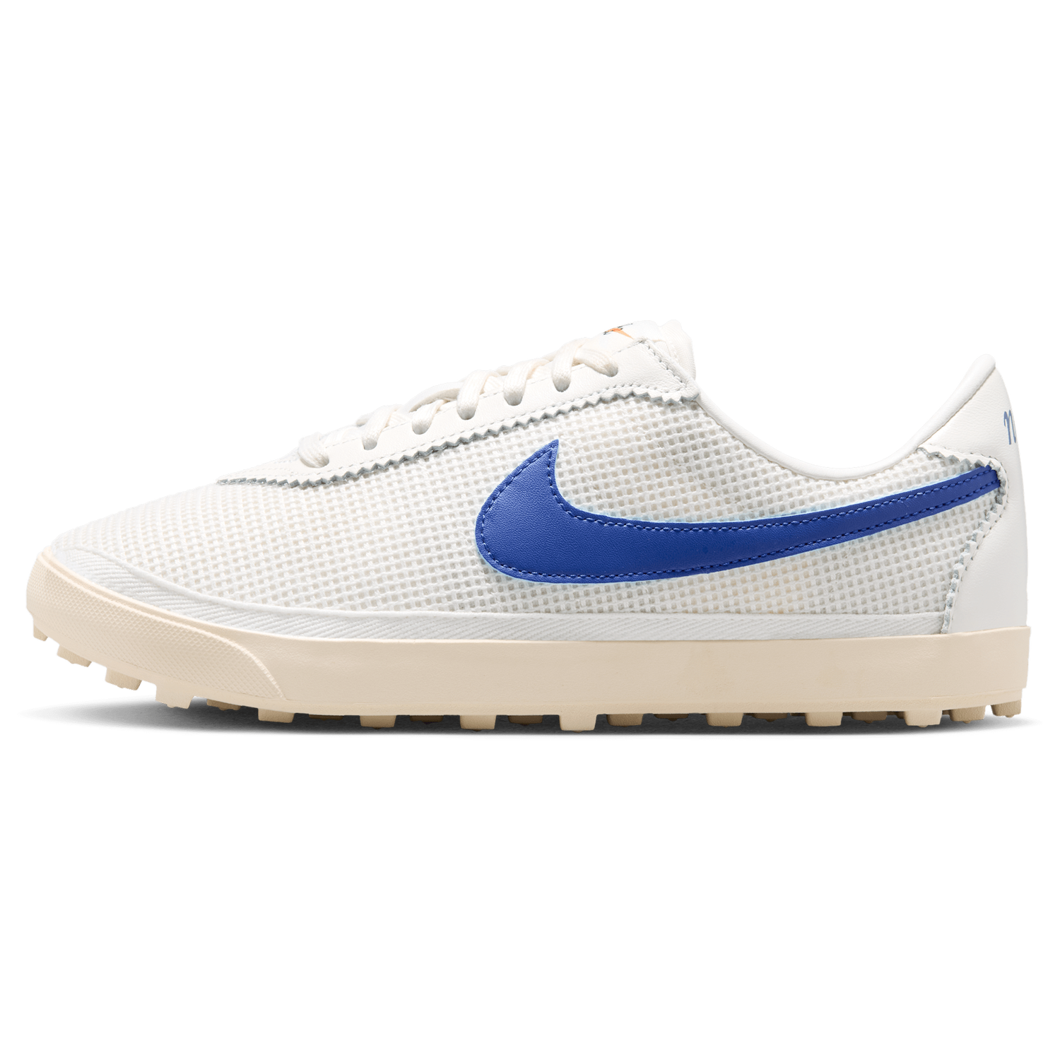 Nike Astrograbber TXT - Women's - Muslin/Sail/Old Royal