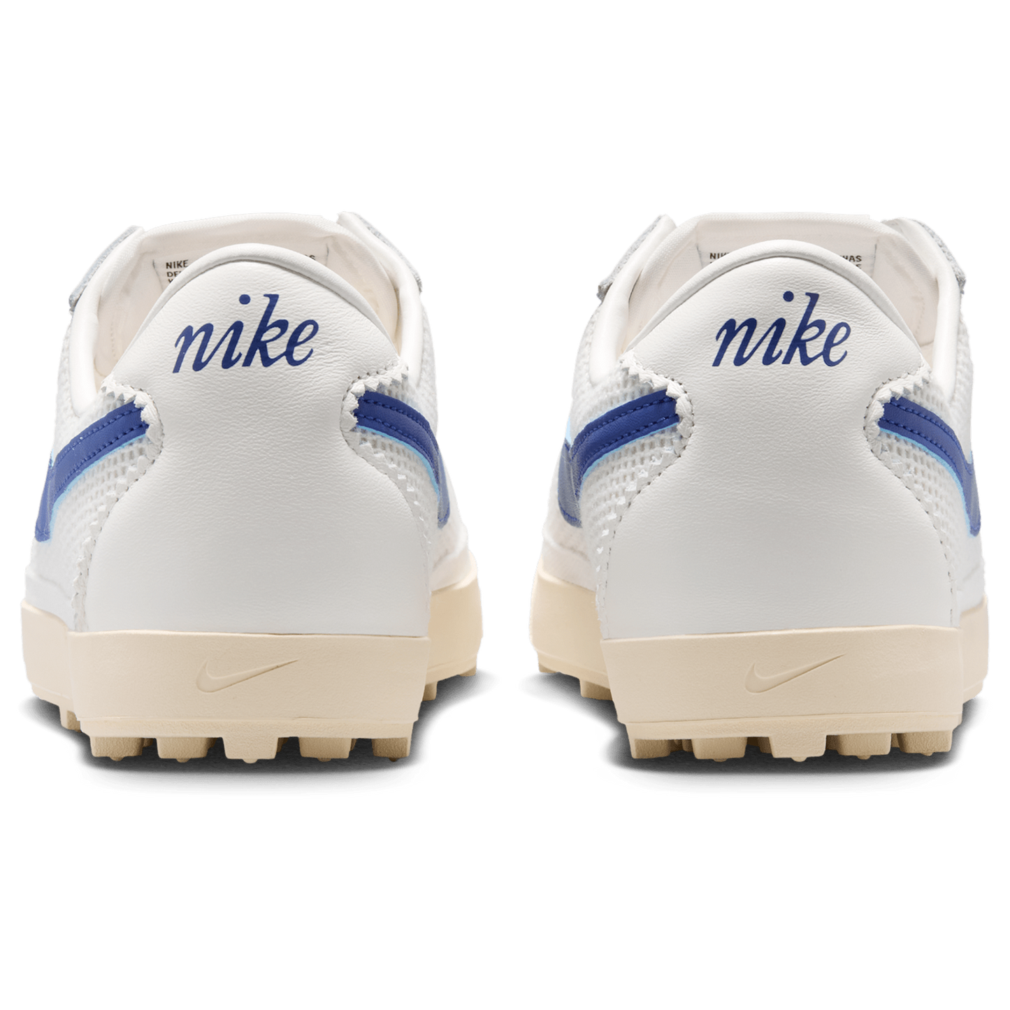 Nike Astrograbber TXT - Women's - Muslin/Sail/Old Royal