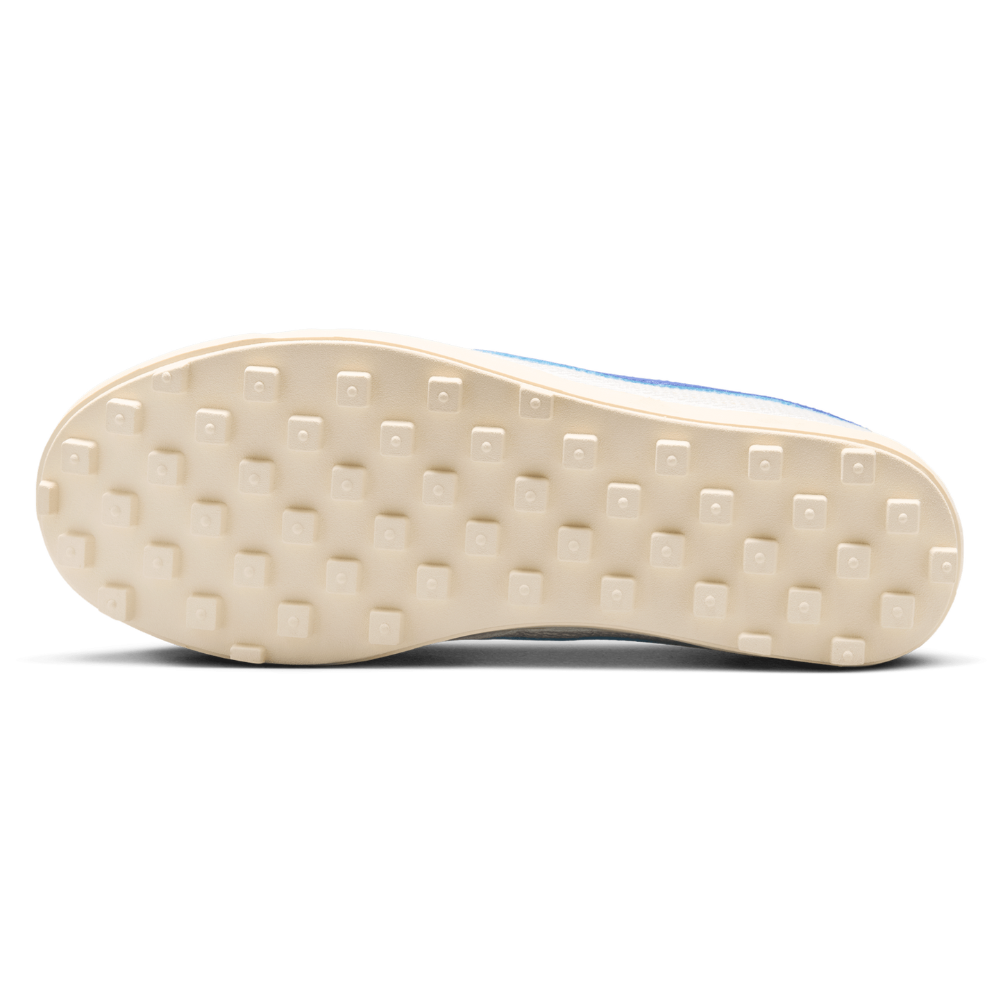 Nike Astrograbber TXT - Women's - Muslin/Sail/Old Royal