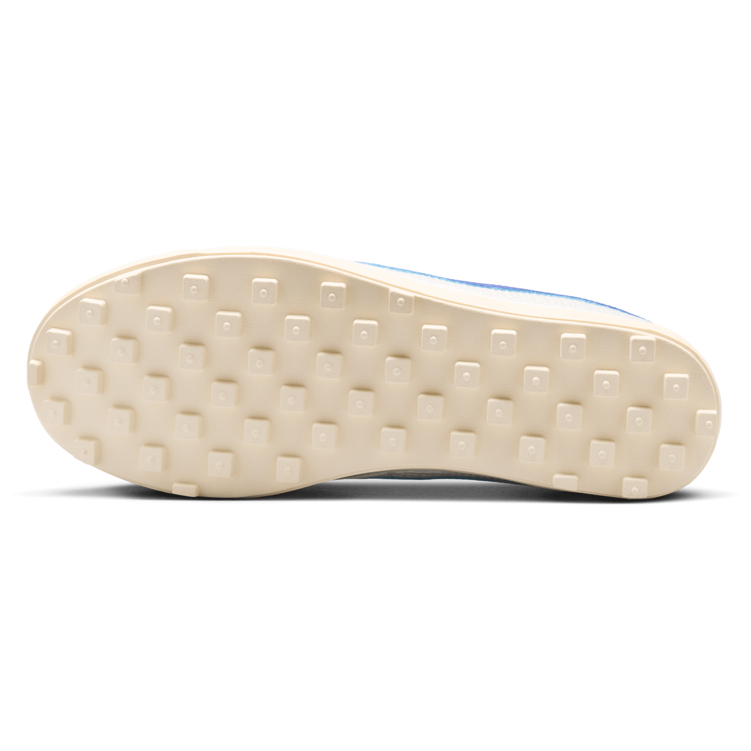 Nike Astrograbber TXT - Women's - Muslin/Sail/Old Royal