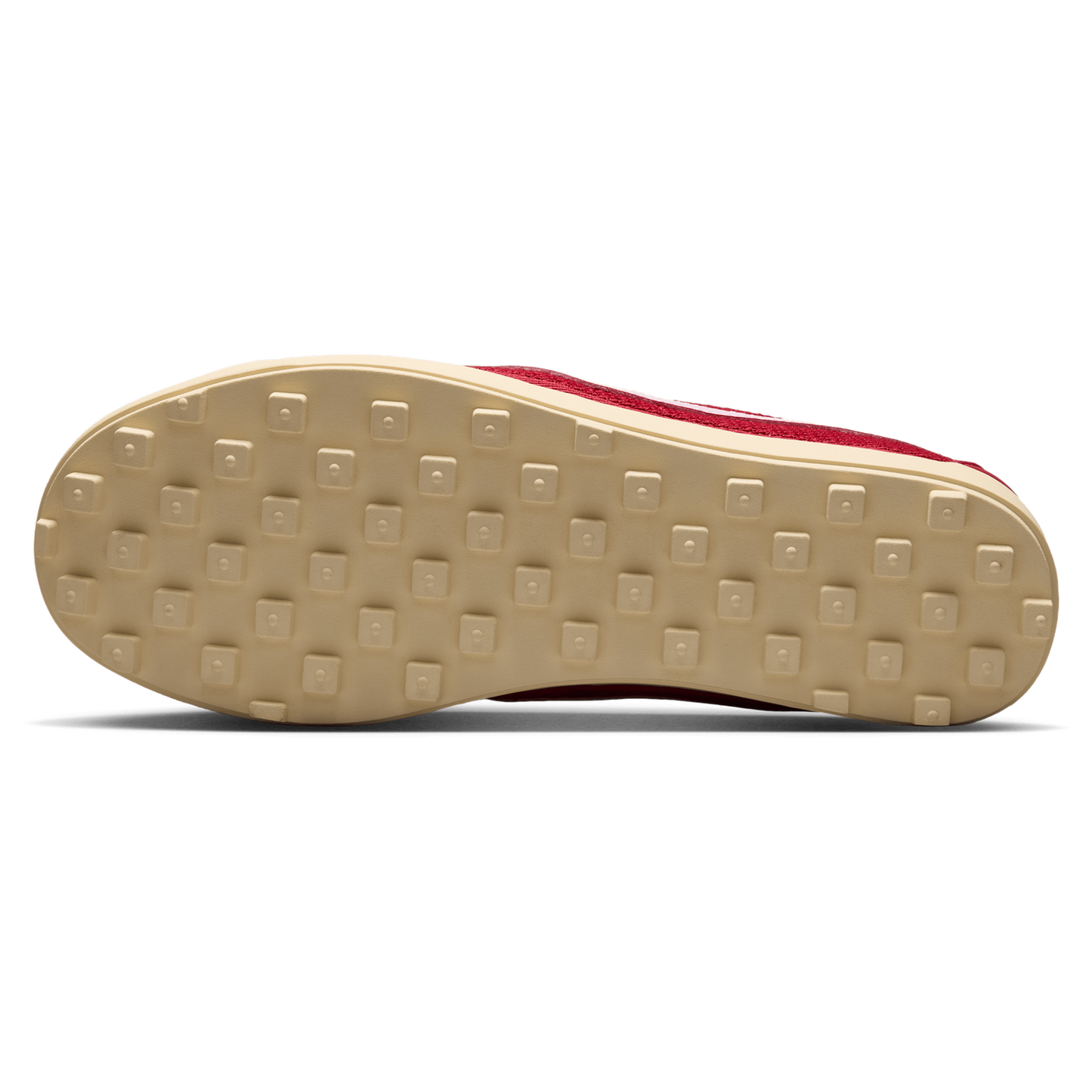 Nike Astrograbber TXT - Women's - Tough Red/Pink Foam/Muslin