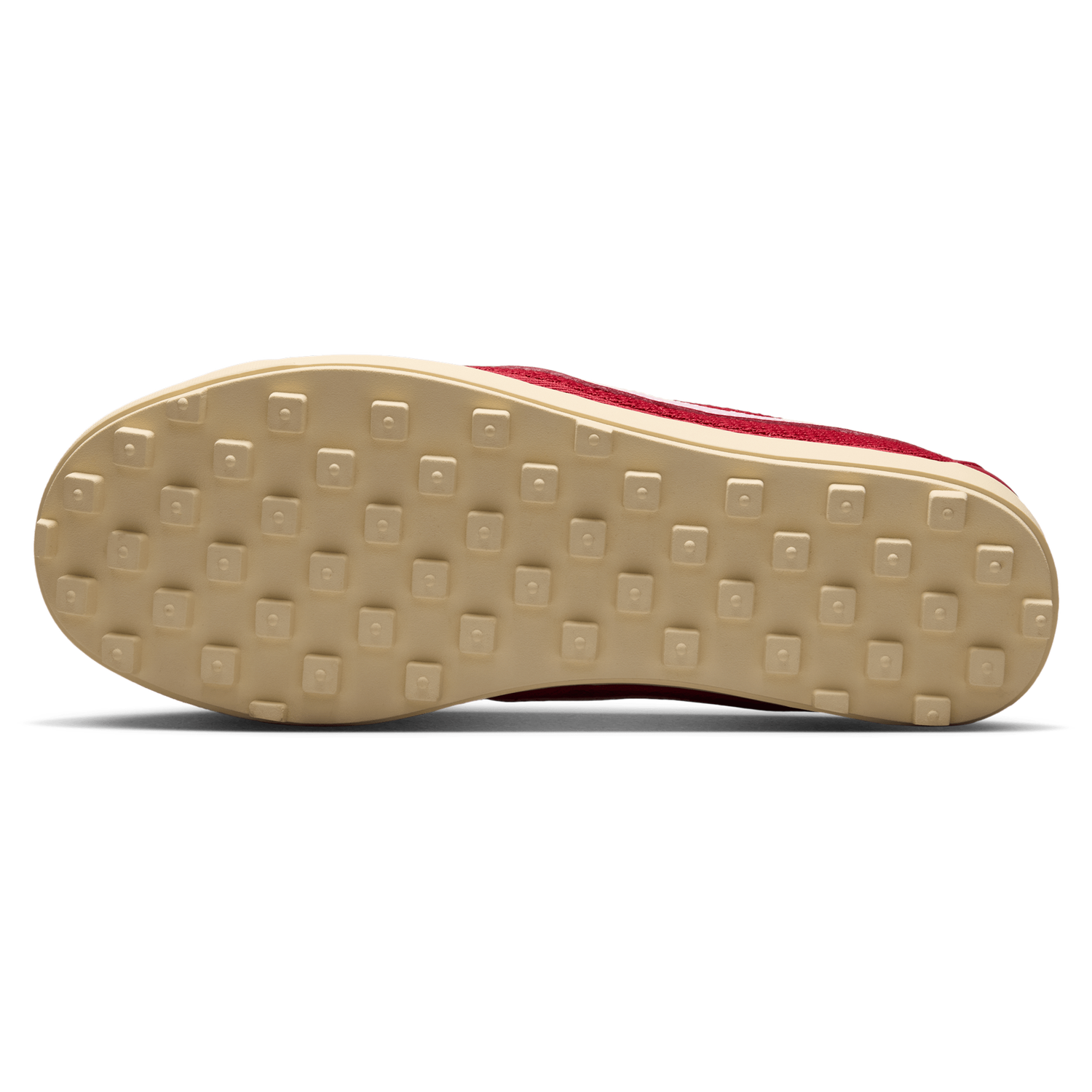 Nike Astrograbber TXT - Women's - Tough Red/Pink Foam/Muslin