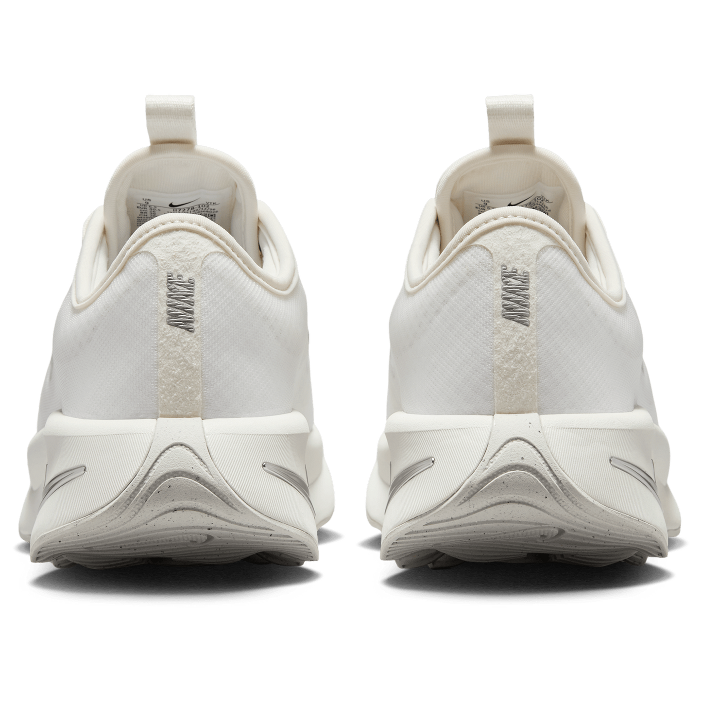 Nike Motiva 2 - Women's - Summit White/Mtlc Silver/Phantom