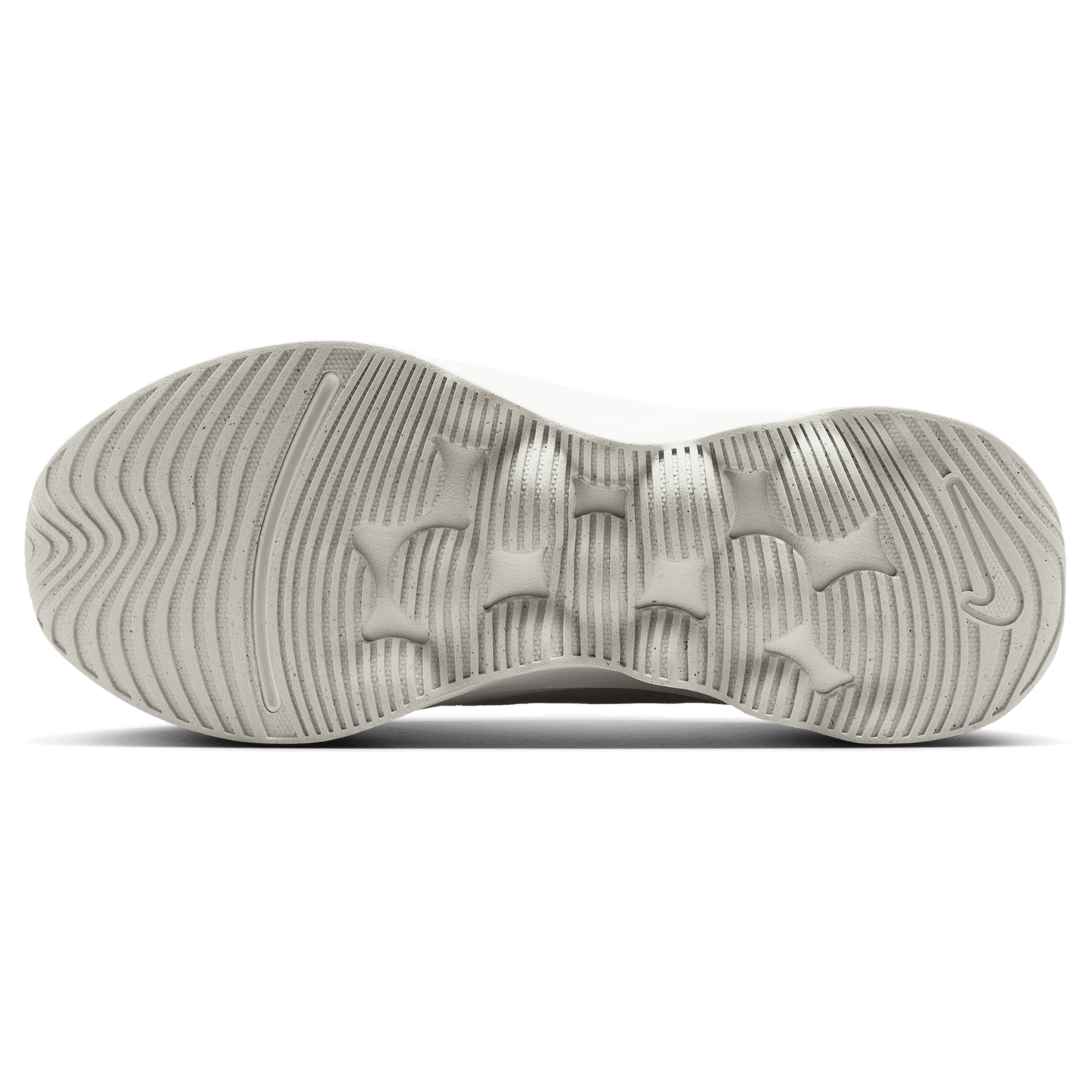 Nike Motiva 2 - Women's - Summit White/Mtlc Silver/Phantom