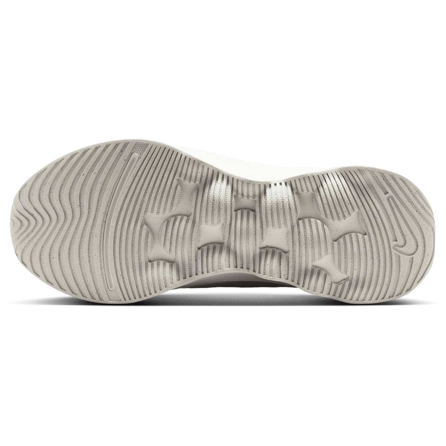 Nike Motiva 2 - Women's - Summit White/Mtlc Silver/Phantom