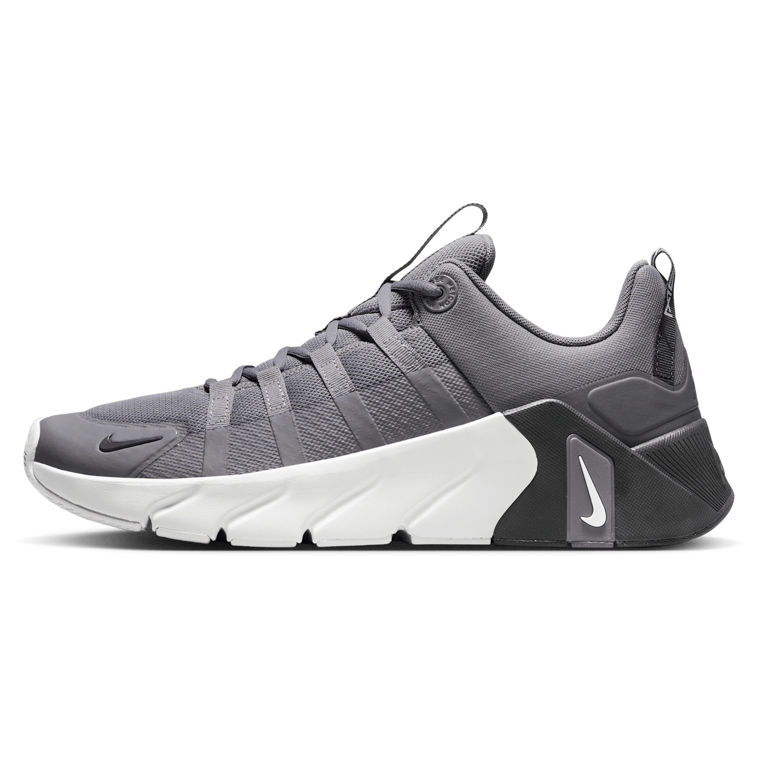 Nike Metcon 7 - Men's - Pencil Point/White/Med Ash