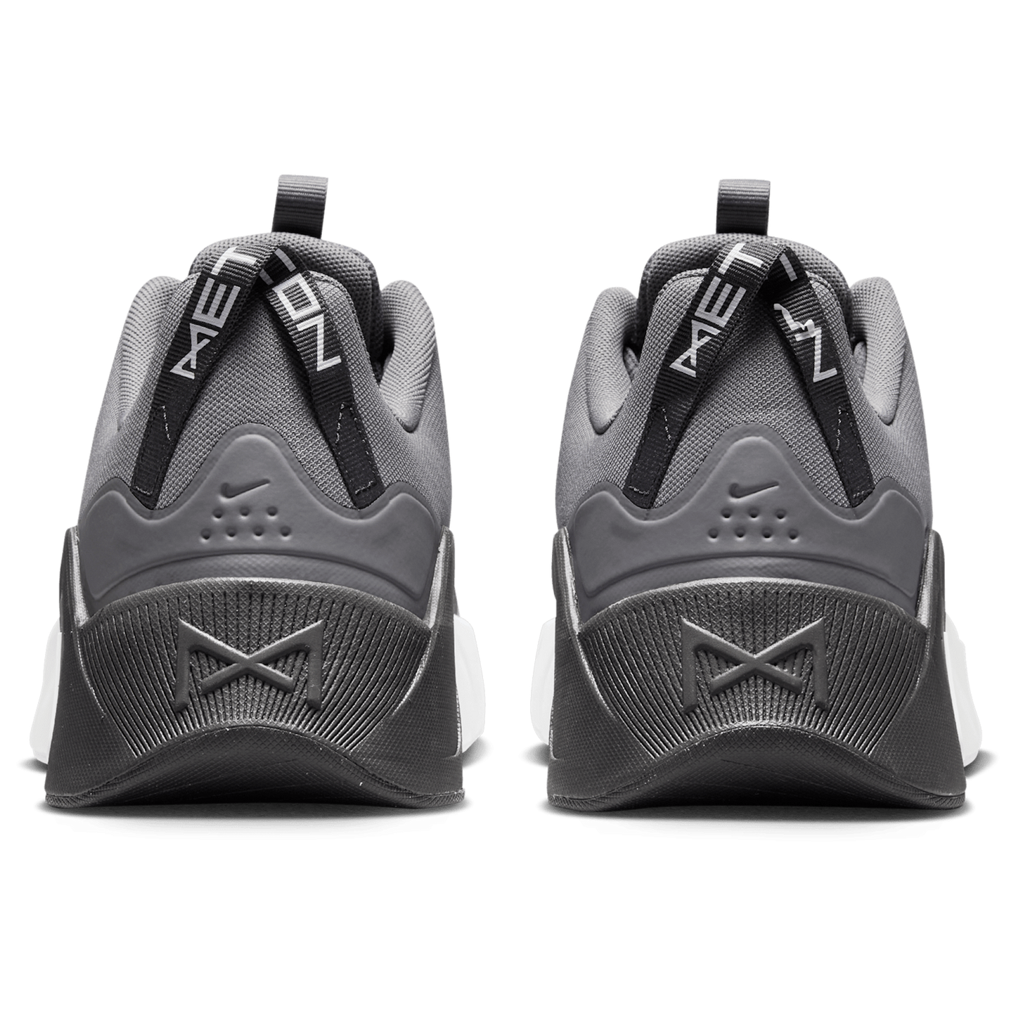 Nike Metcon 7 - Men's - Pencil Point/White/Med Ash
