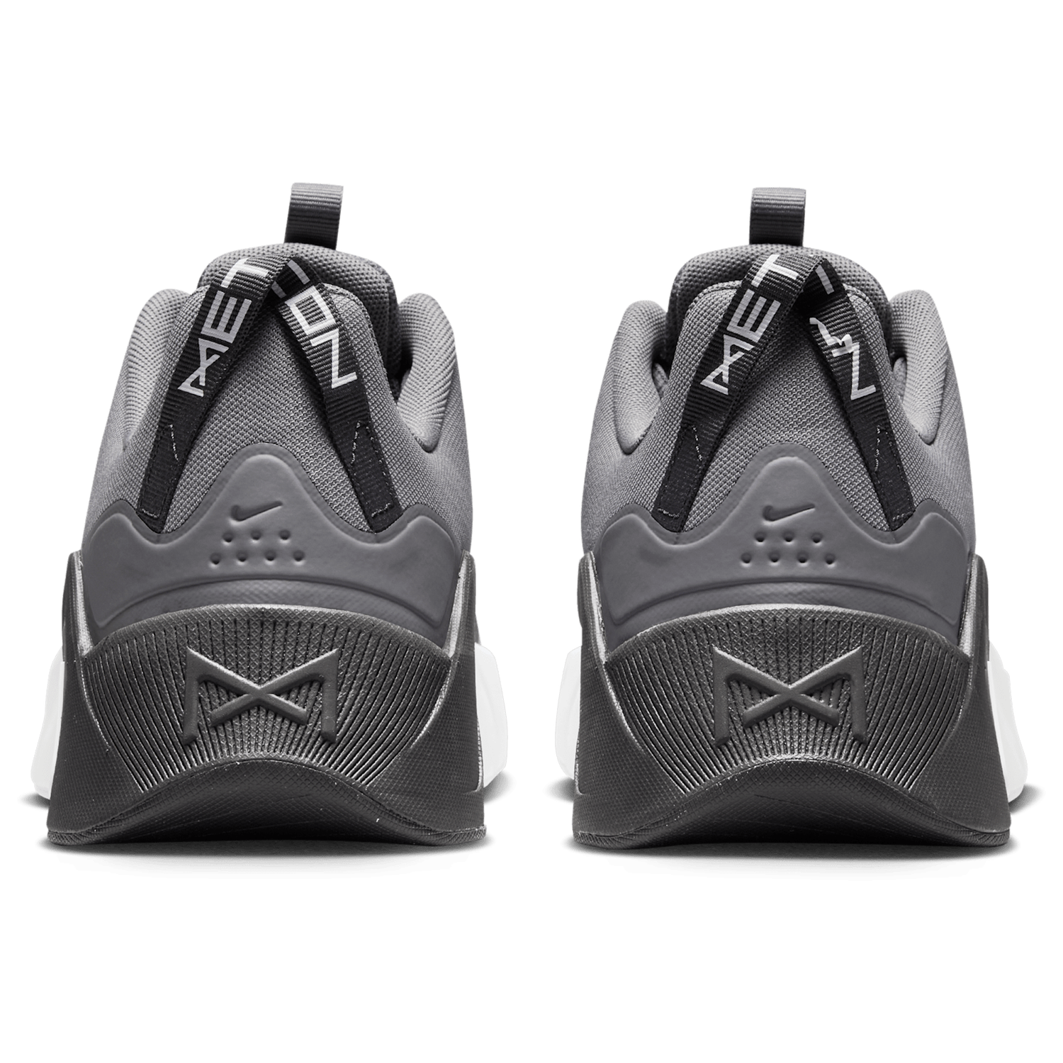 Nike Metcon 7 - Men's - Pencil Point/White/Med Ash