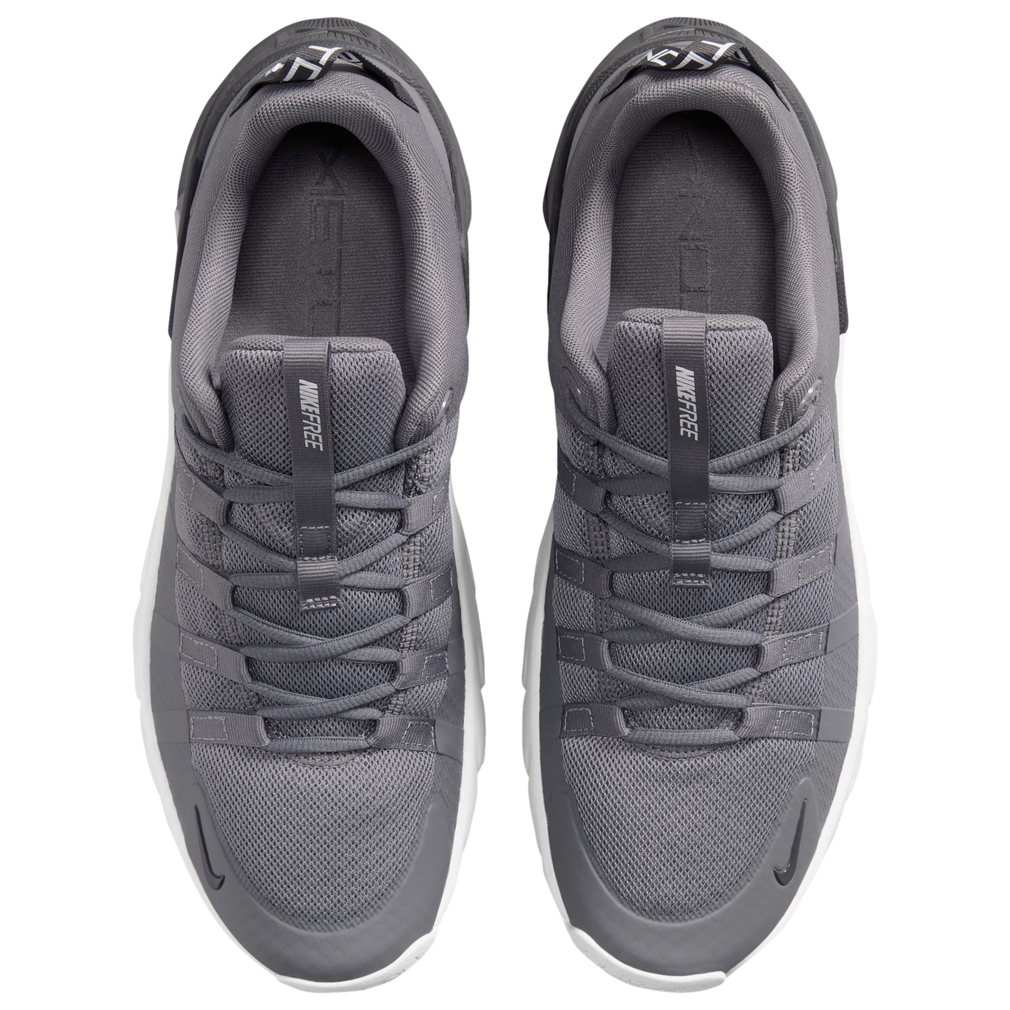 Nike Metcon 7 - Men's - Pencil Point/White/Med Ash