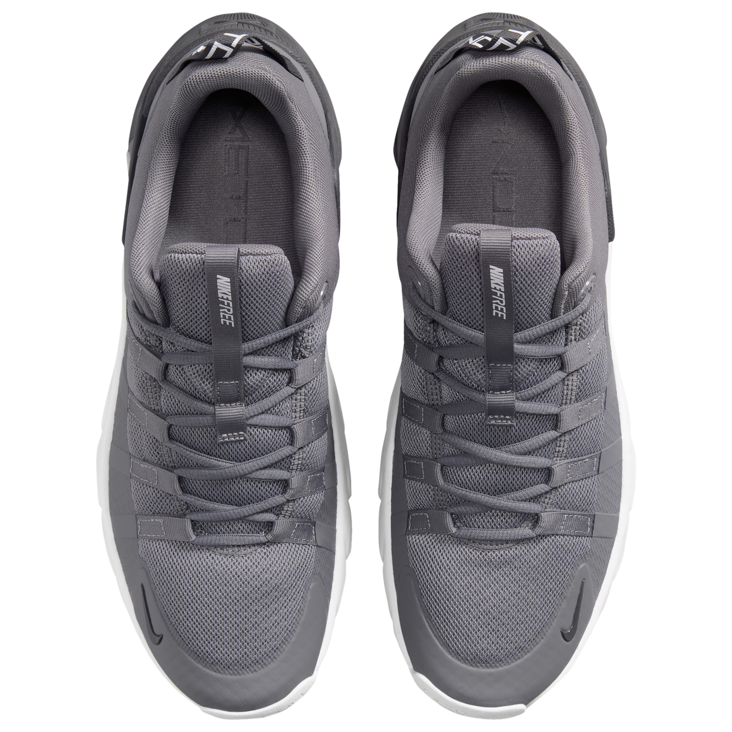 Nike Metcon 7 - Men's - Pencil Point/White/Med Ash