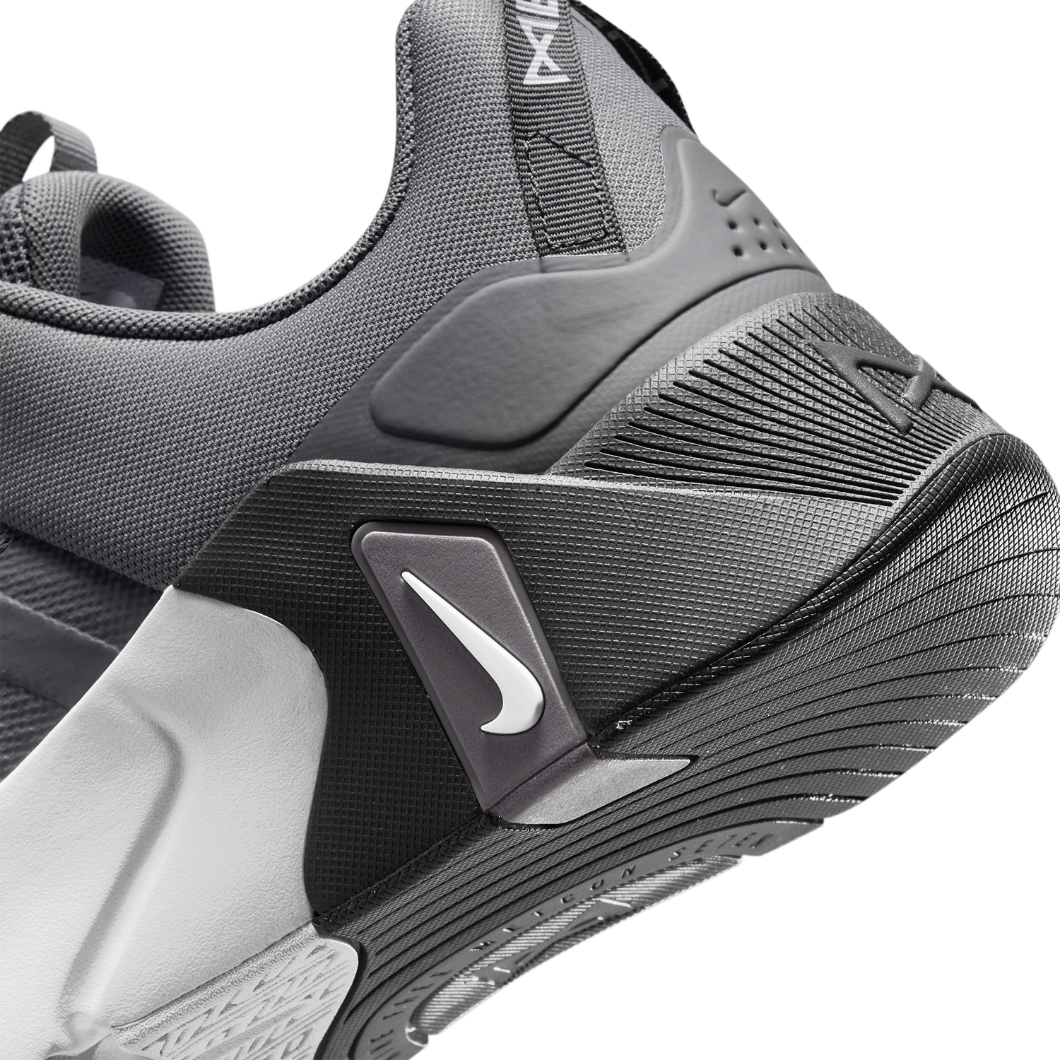 Nike Metcon 7 - Men's - Pencil Point/White/Med Ash