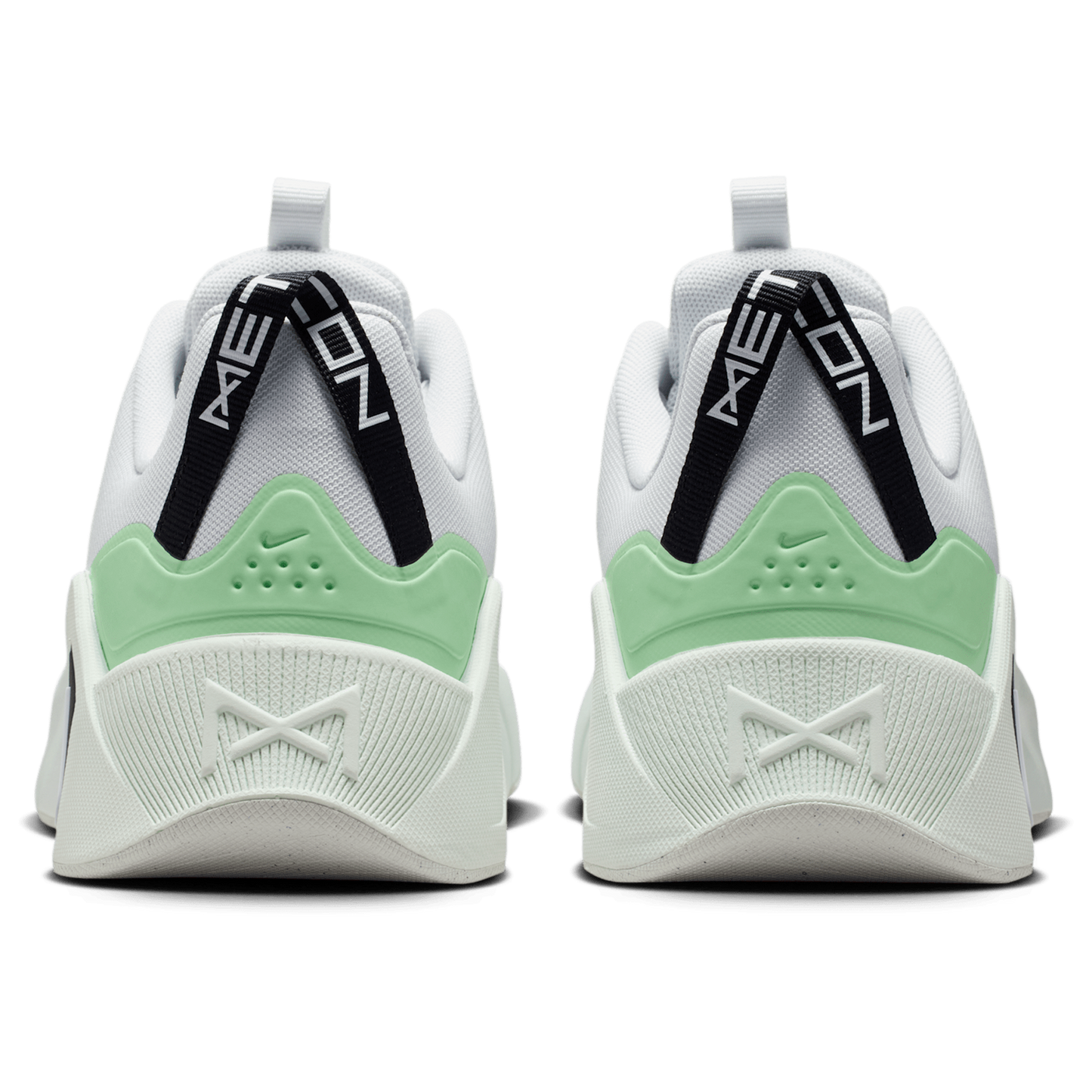 Nike Free Metcon 7 - Women's - Cucumber Calm/White/Off White
