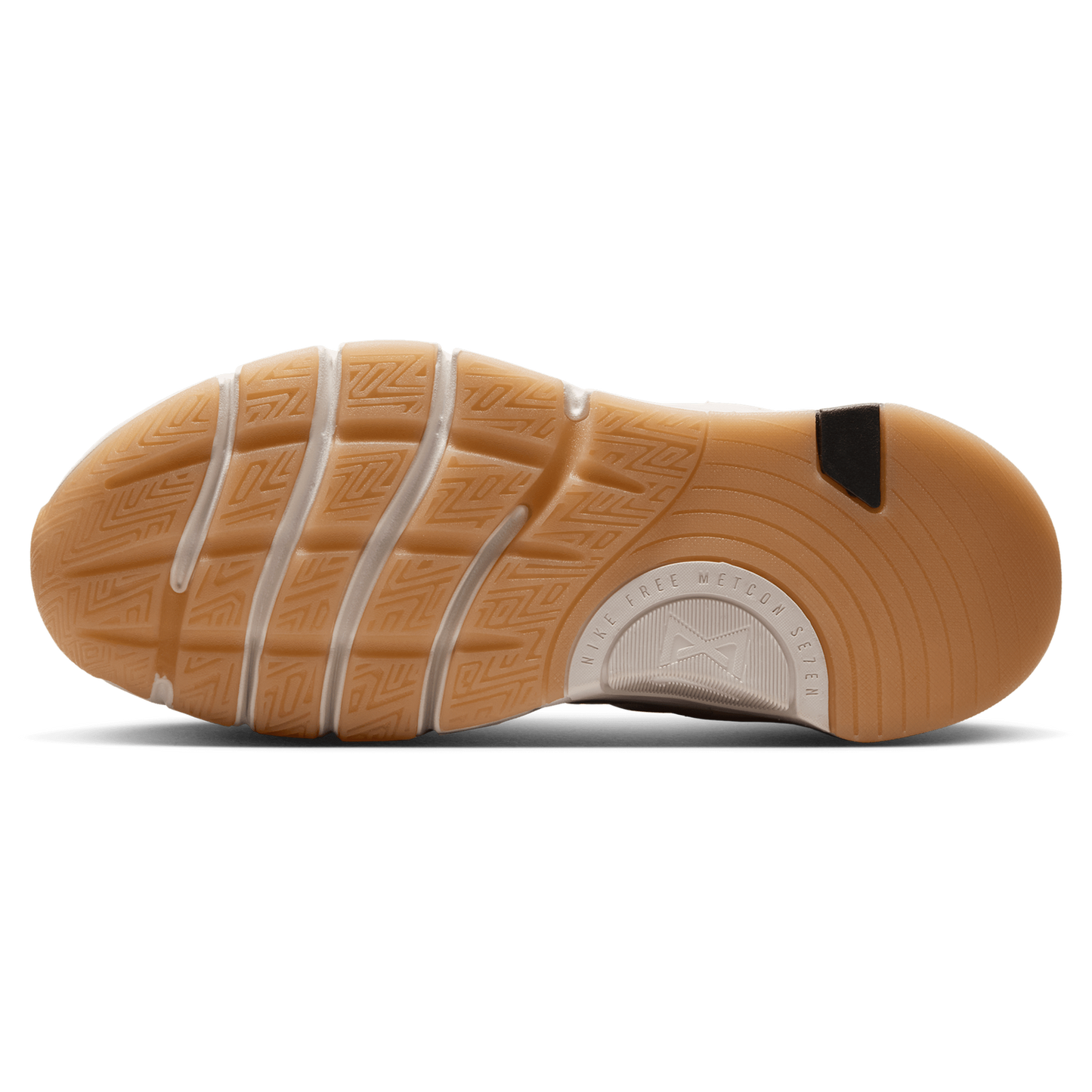 Nike Free Metcon 7 - Women's - Summit White/Anthracite/Mtlc Silver