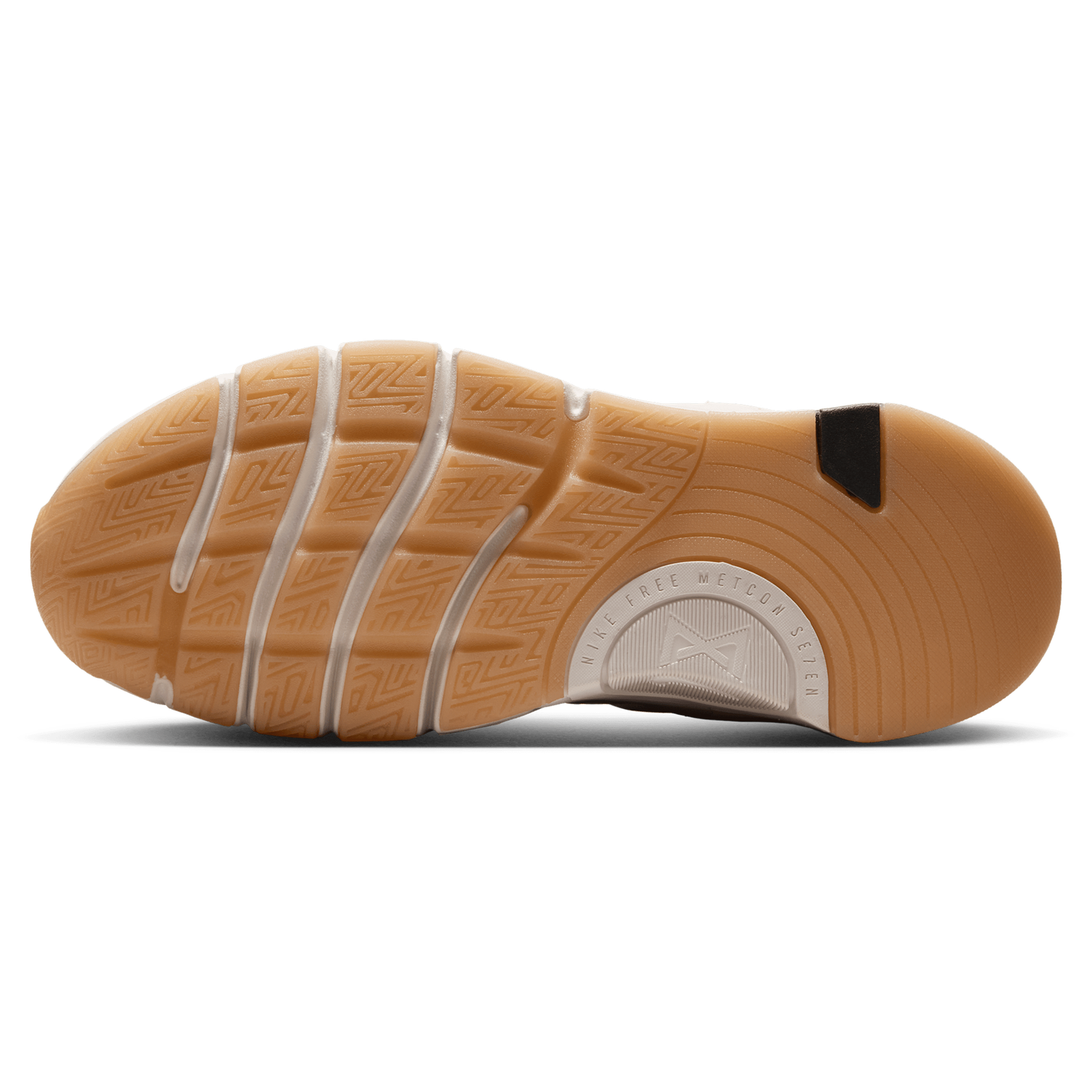 Nike Free Metcon 7 - Women's - Summit White/Anthracite/Mtlc Silver