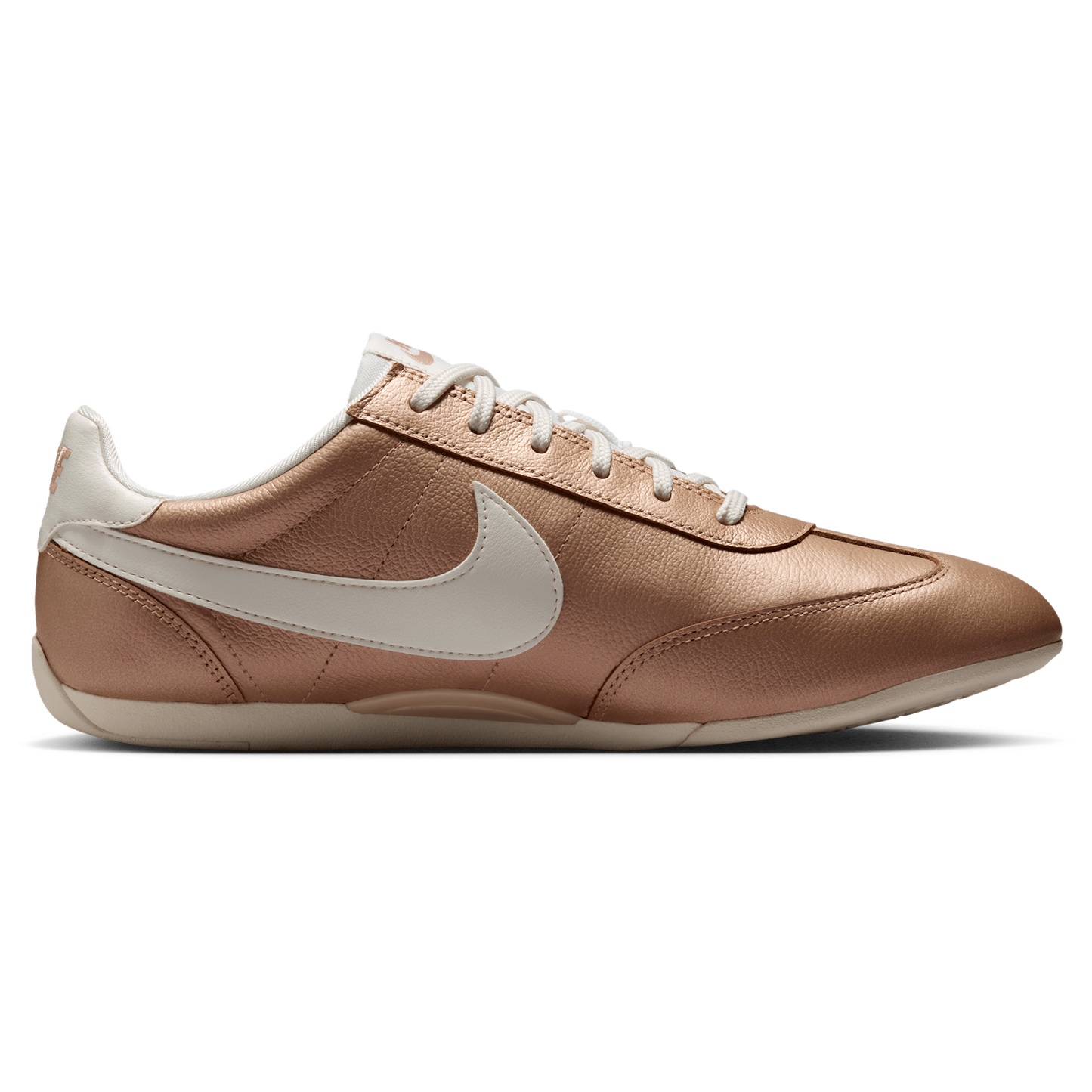 Nike Sprint Sister - Women's - Mtlc Red Bronze/Shimmer/Sail