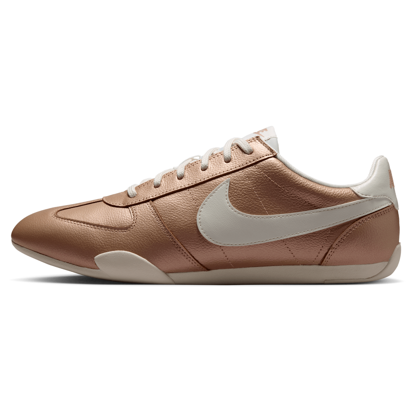 Nike Sprint Sister - Women's - Mtlc Red Bronze/Shimmer/Sail