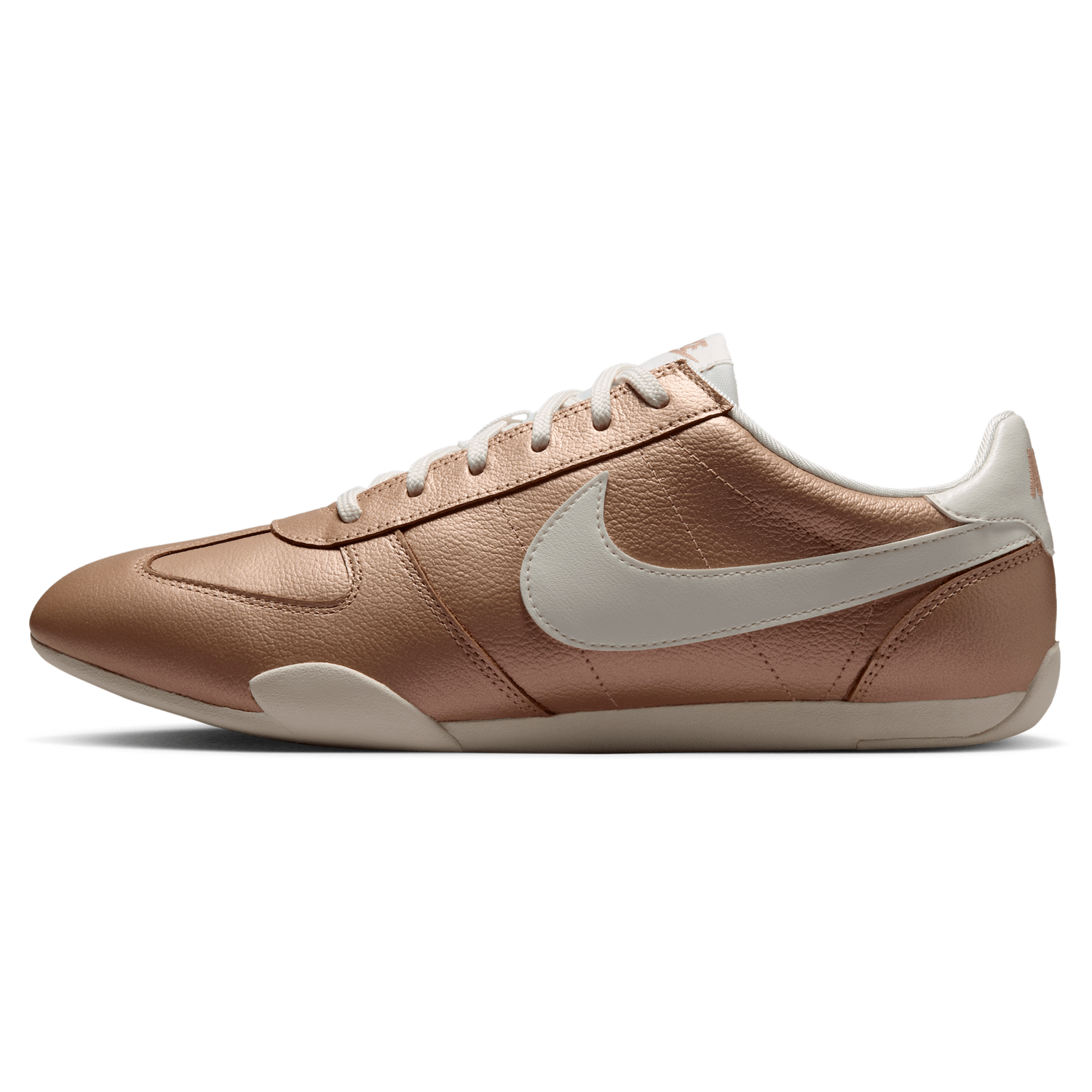 Nike Sprint Sister - Women's - Mtlc Red Bronze/Shimmer/Sail