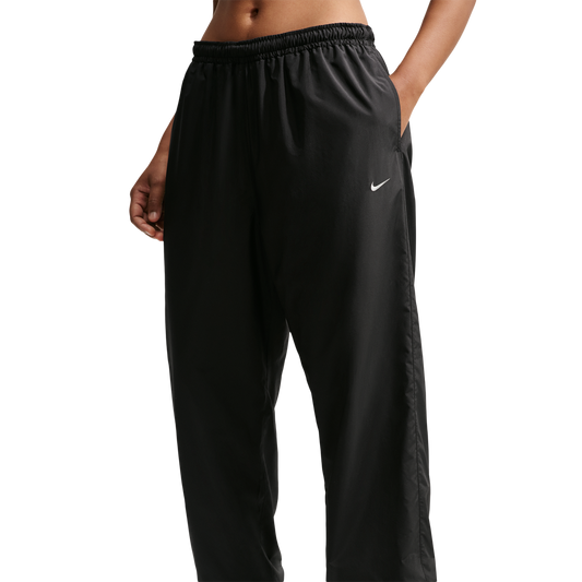 Nike UV Classic  Jogger - Women's - Black/Sail