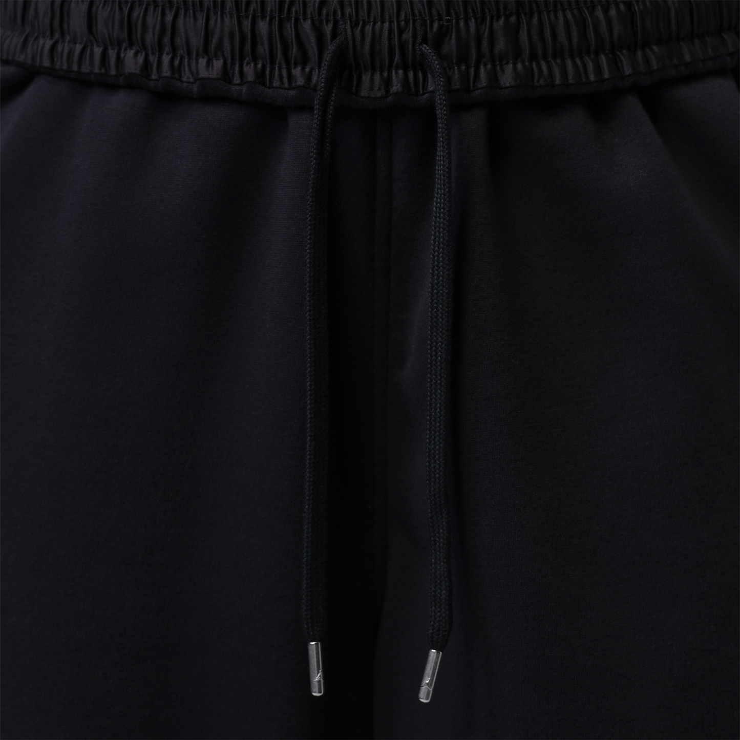 Jordan Brooklyn Fleece Jogger Pant BB - Women's - Black