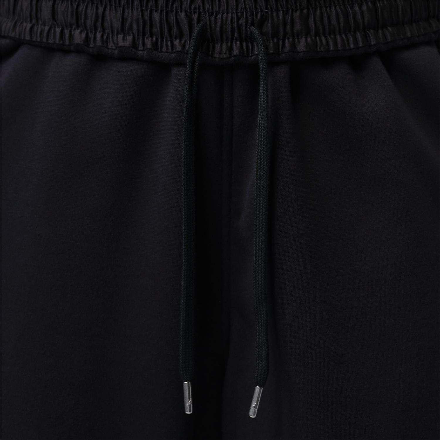 Jordan Brooklyn Fleece Jogger Pant BB - Women's - Black