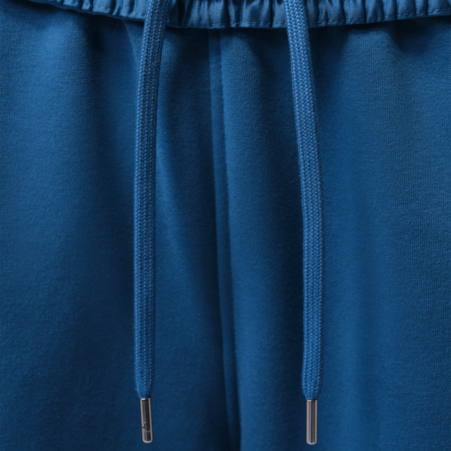 Jordan Brooklyn Fleece Jogger Pant BB - Women's - True Blue