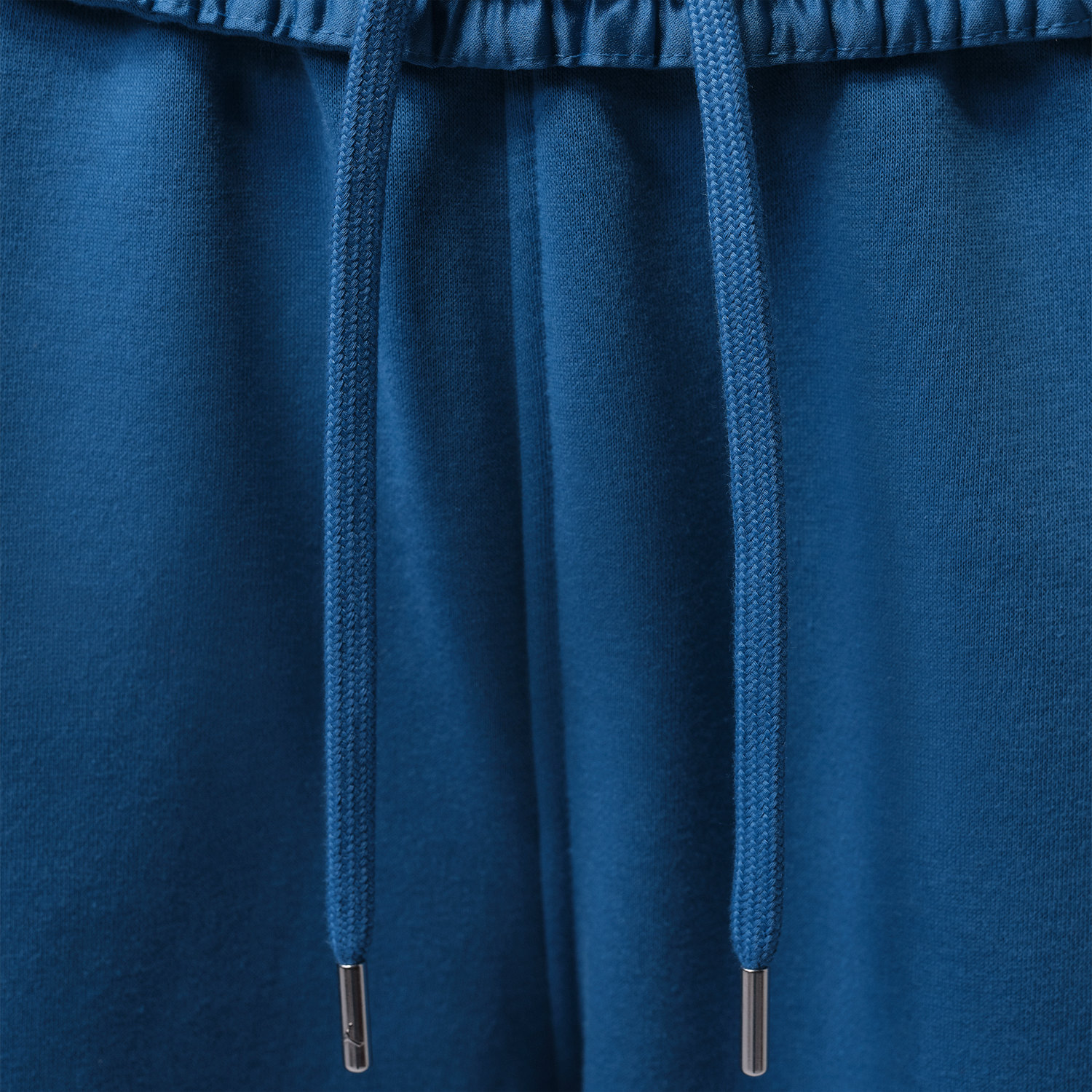 Jordan Brooklyn Fleece Jogger Pant BB - Women's - True Blue