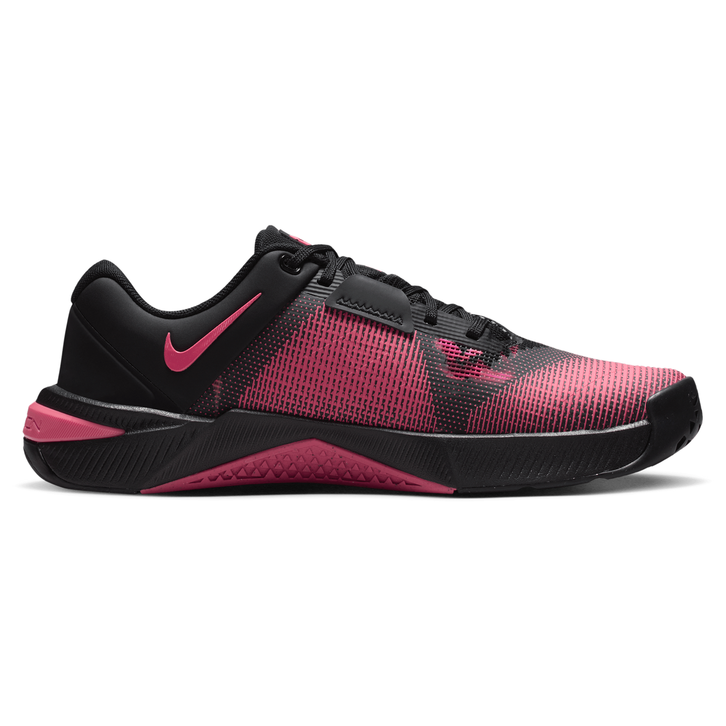 Nike Metcon 10 SE - Women's - Black/Sea Coral/Black