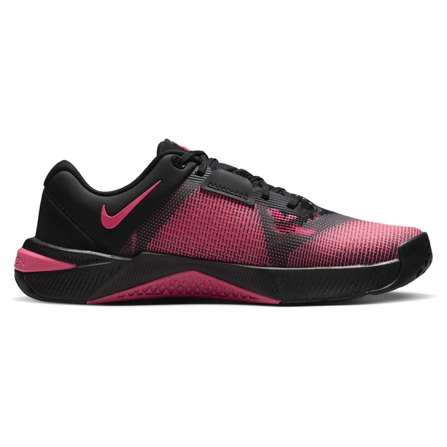 Nike Metcon 10 SE - Women's - Black/Sea Coral/Black