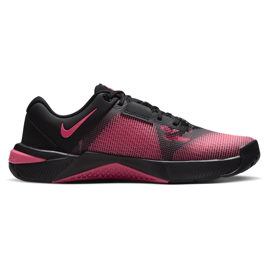 Nike Metcon 10 SE - Women's - Black/Sea Coral/Black