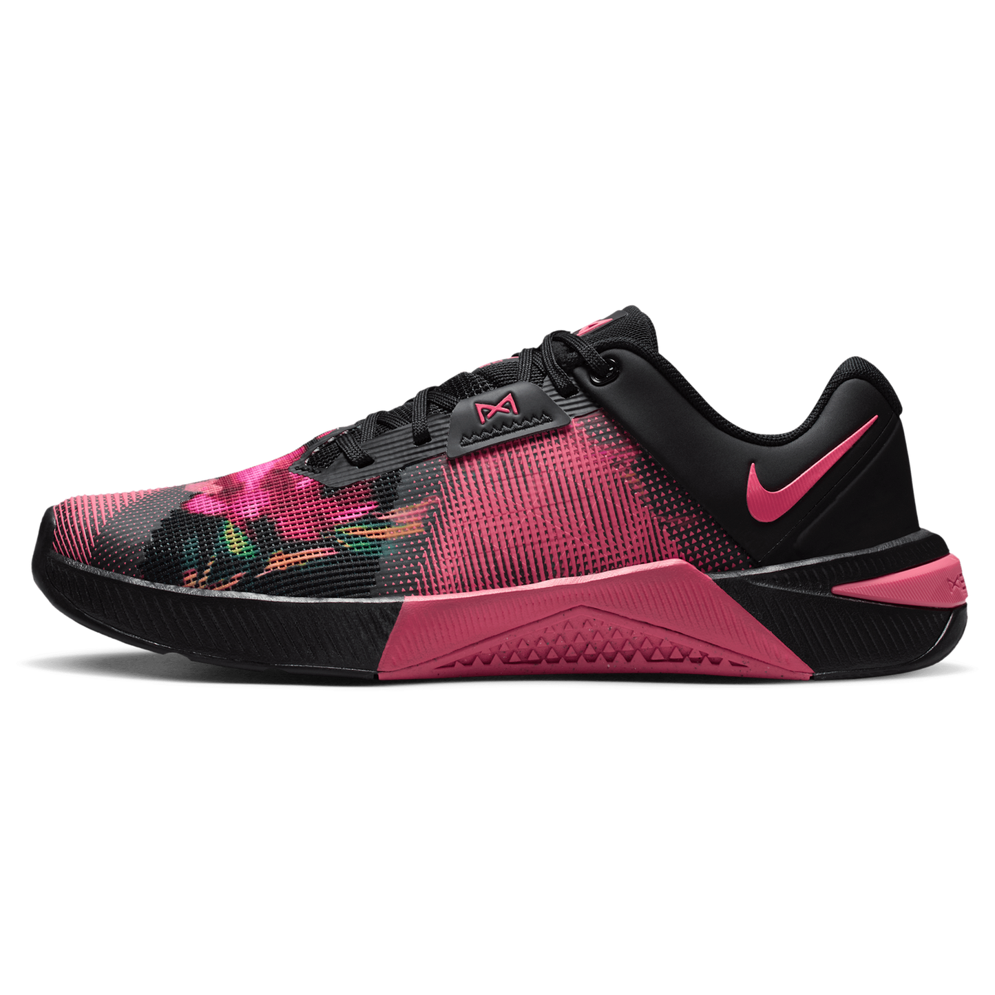 Nike Metcon 10 SE - Women's - Black/Sea Coral/Black