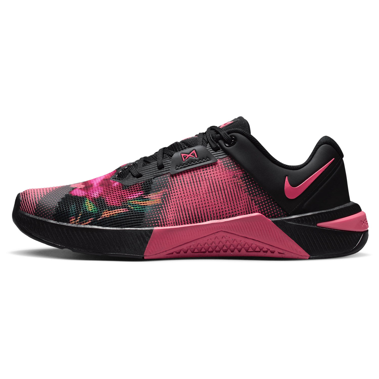 Nike Metcon 10 SE - Women's - Black/Sea Coral/Black