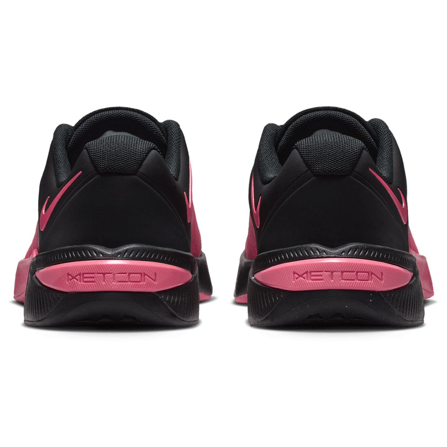 Nike Metcon 10 SE - Women's - Black/Sea Coral/Black