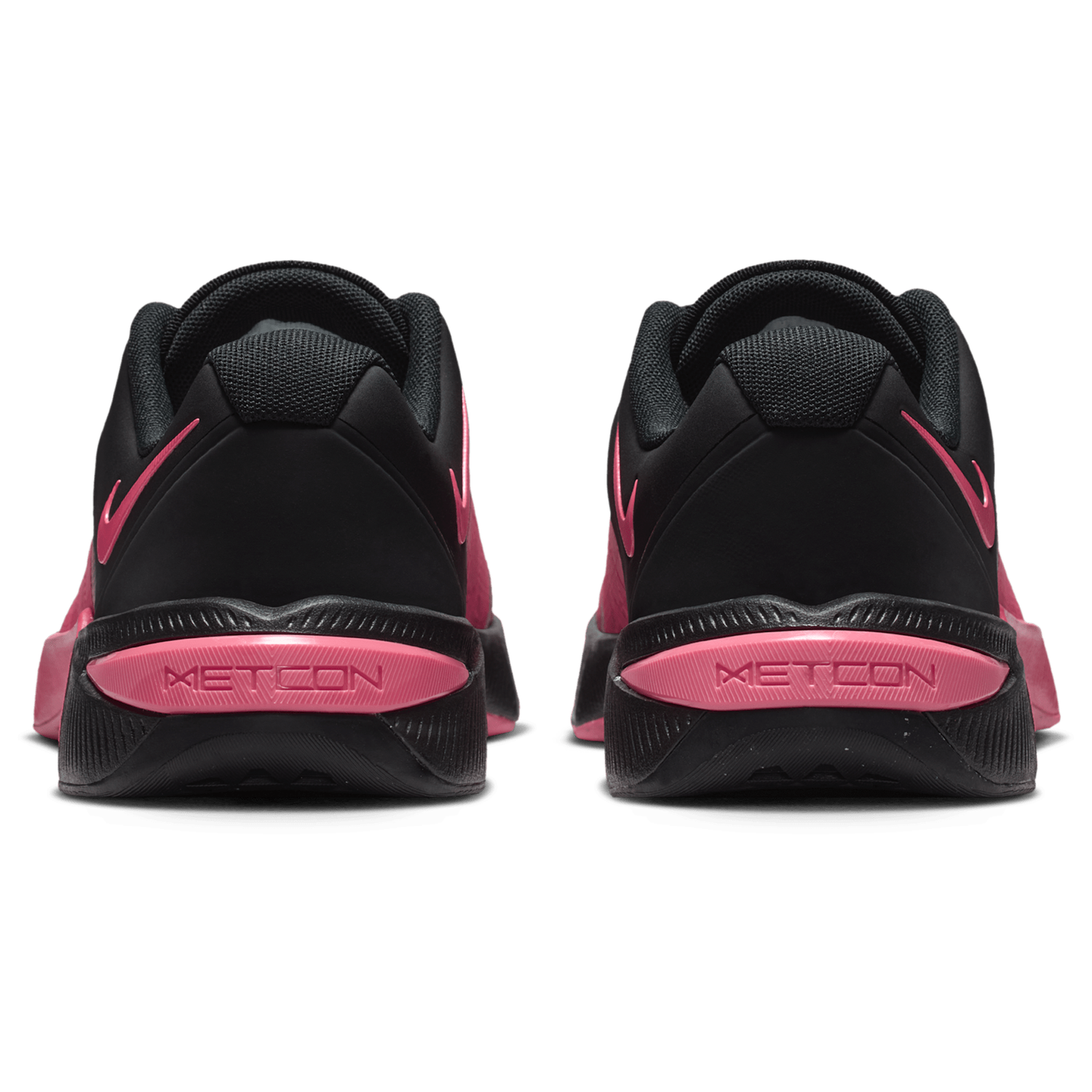 Nike Metcon 10 SE - Women's - Black/Sea Coral/Black