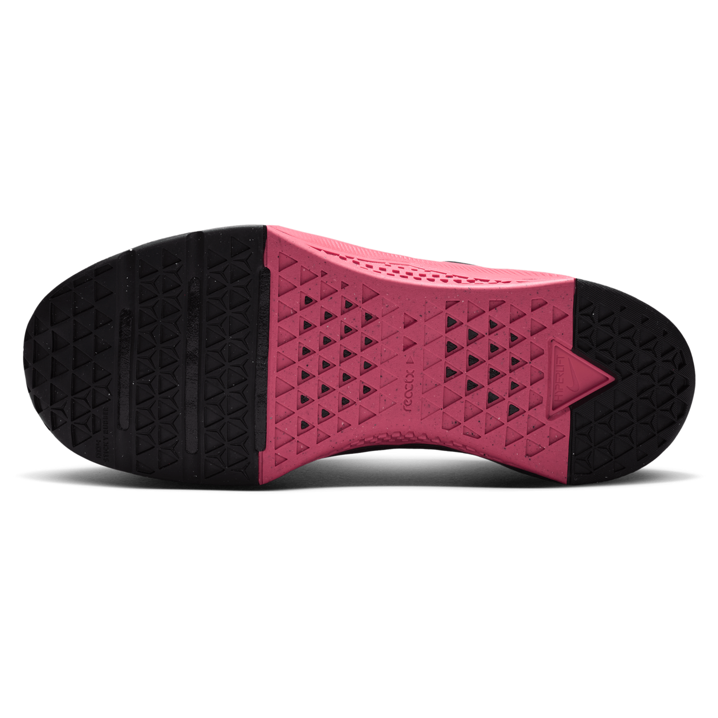Nike Metcon 10 SE - Women's - Black/Sea Coral/Black
