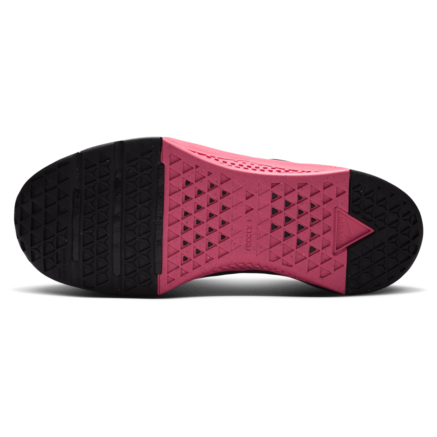 Nike Metcon 10 SE - Women's - Black/Sea Coral/Black