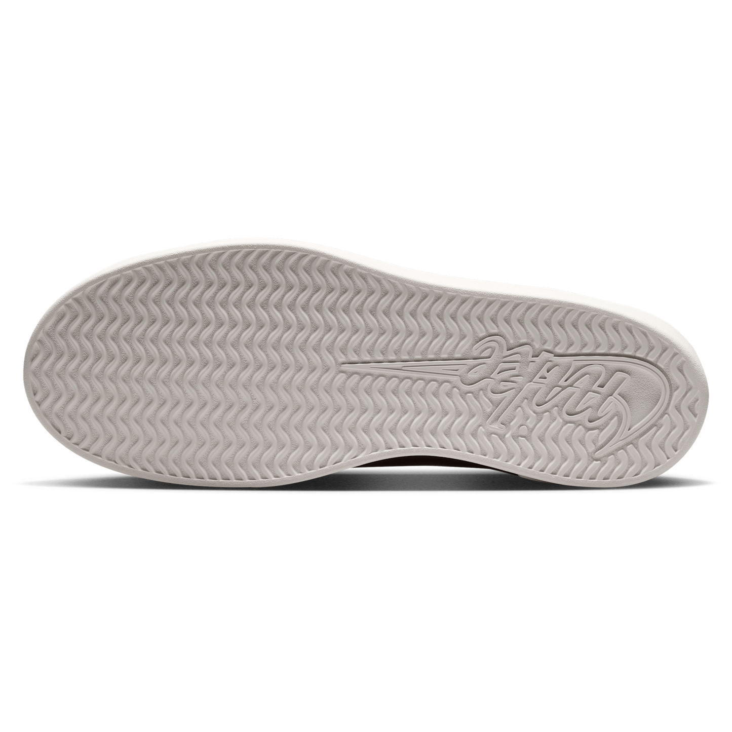 Nike Court Heritage MS - Women's - Lt Chocolate/Phantom/Sail