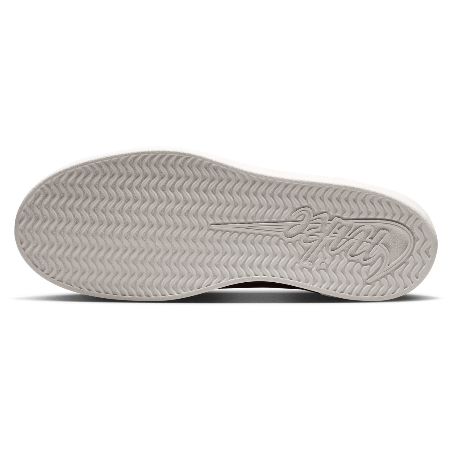 Nike Court Heritage MS - Women's - Lt Chocolate/Phantom/Sail