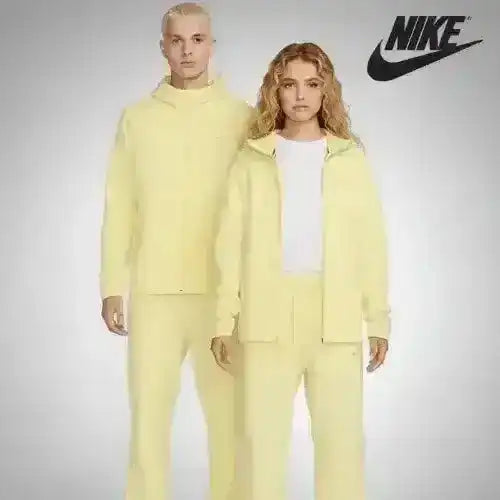 Nike Tech Fleece Hoodie - foto 3