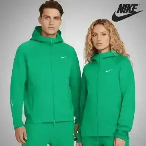 Nike Tech Fleece Hoodie - foto 4