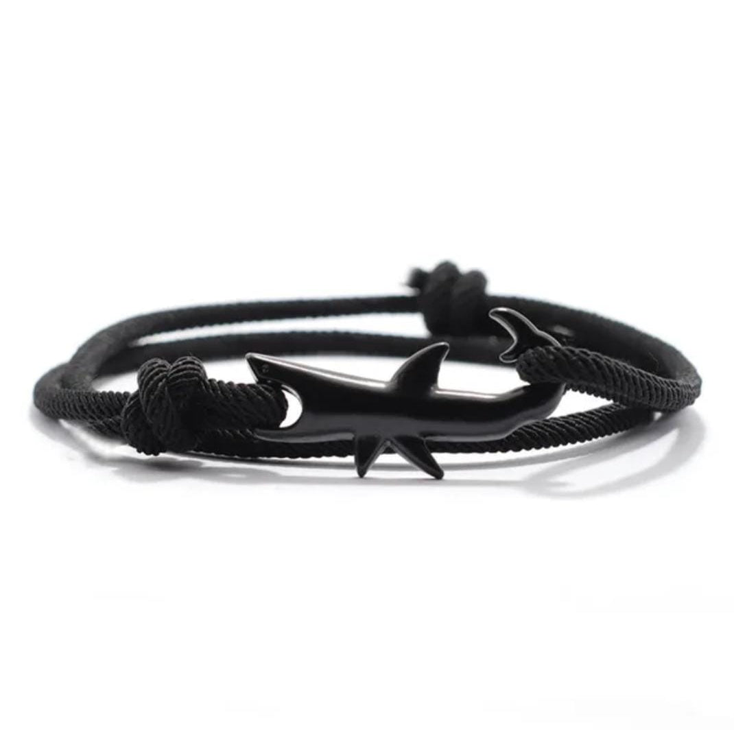 King of the Oceans Bracelet - foto 2