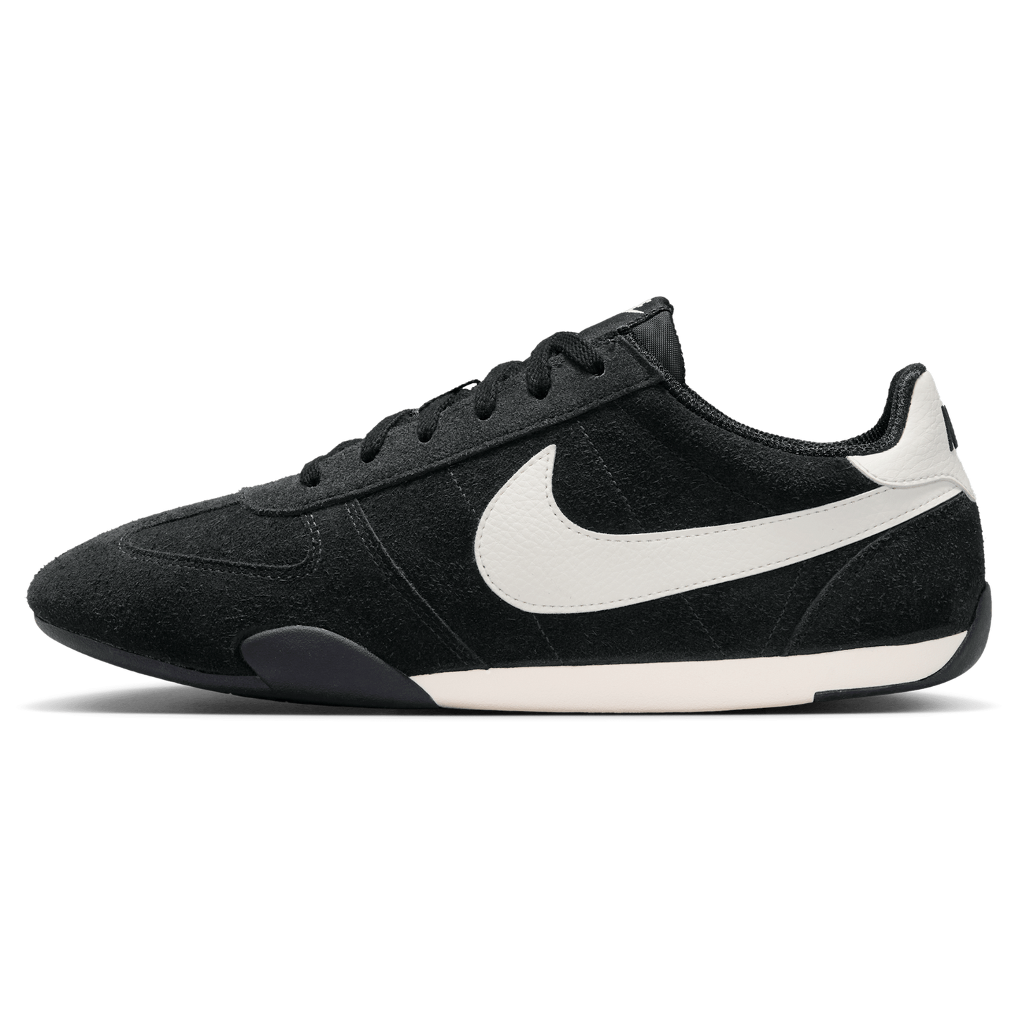 Nike Sprint Sister - Women's - Sail/Black