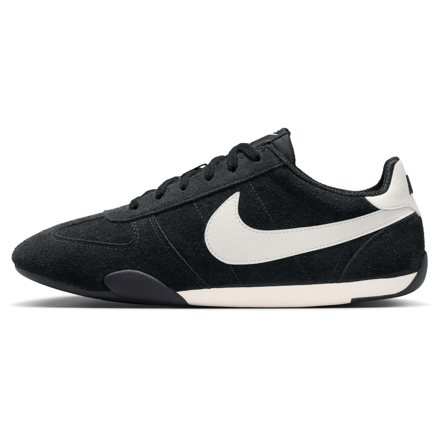Nike Sprint Sister - Women's - Sail/Black
