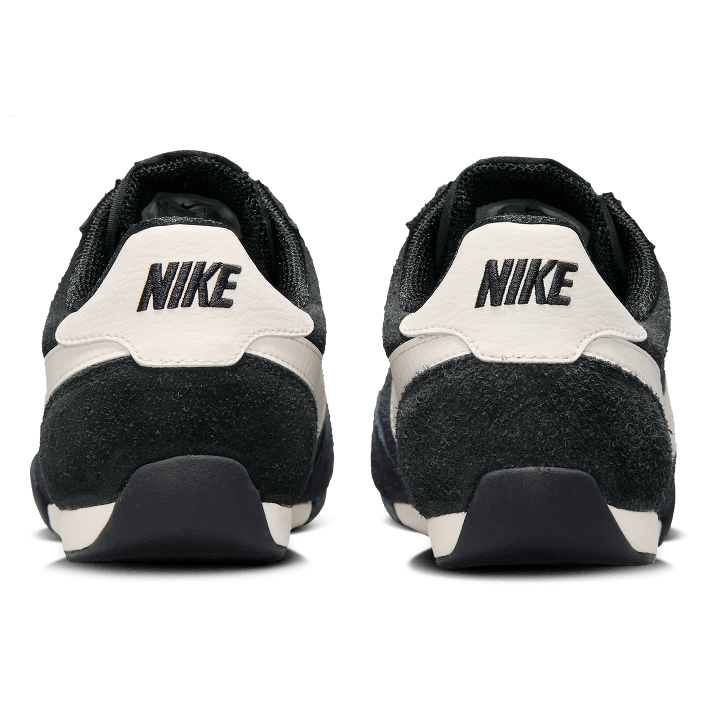 Nike Sprint Sister - Women's - Sail/Black
