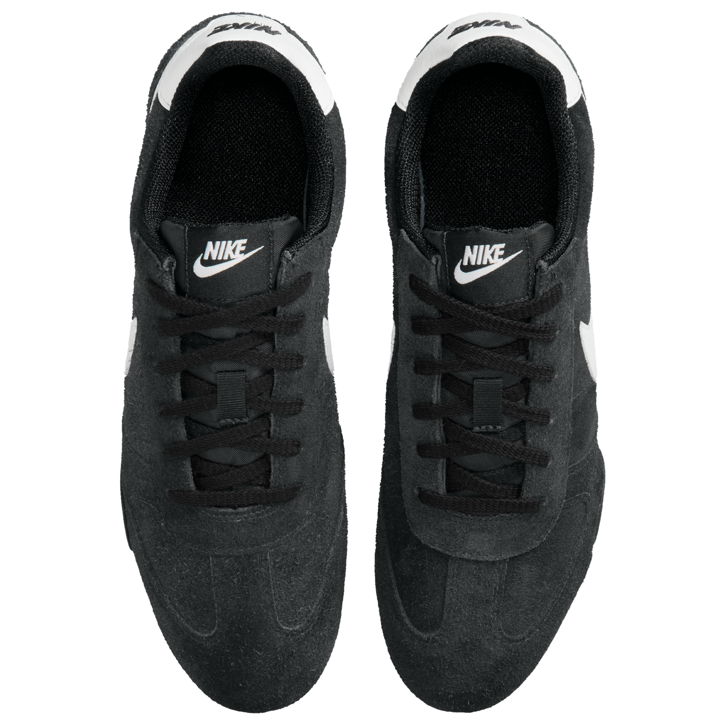 Nike Sprint Sister - Women's - Sail/Black